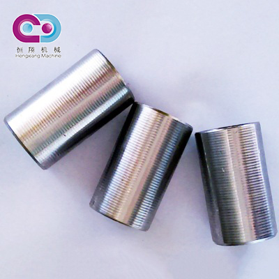 210118114343.jpg 21011302275734405.jpg