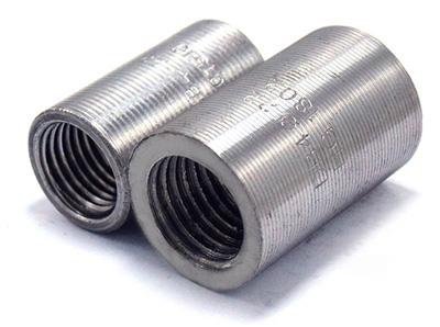 遼寧鋼筋連接套筒價格,多少錢一個？哪家好？